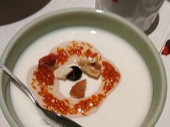 -旺顺阁·北京菜·烤鸭(魏公村店)