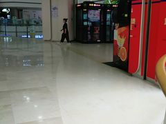 -中粮万科长阳半岛