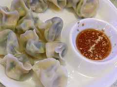 -巧克力渔家.小船海鲜家常菜(三浴场店)