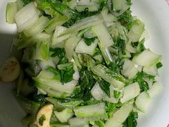 -湘悦回家(棠东店)