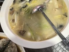 -来小酌·长安酒家(翠庭大厦店)