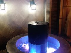 -东方御花园酒店