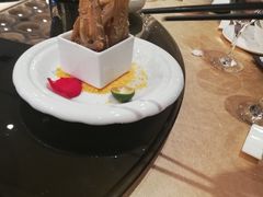 -江滨九号.中餐厅(滨江店)