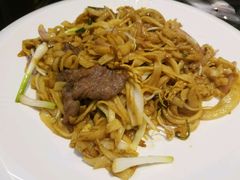 -法兰度航空主题餐厅(东汇城店)