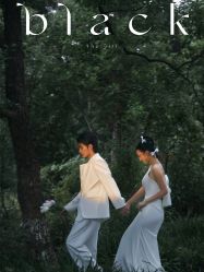 点击看大图 -至臻微拉婚纱摄影