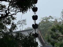 -径山寺