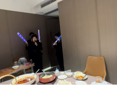 -鸽子张·家宴(大兴店)