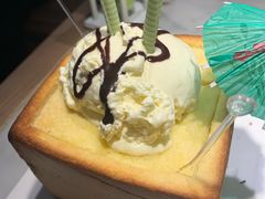 -小菜园新徽菜(南通永旺店)