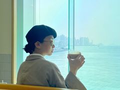 -Cupping Room(Harbour City)