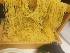 -洪氏嗨捞·猪肚鸡火锅(阳光天地店)