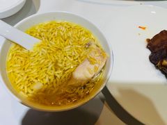 -同庆楼(大钟寺店)