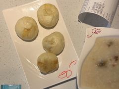 -嘉和一品(新辰天地大兴南区店)