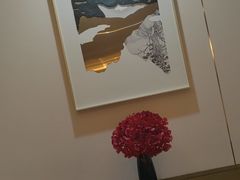 -华夏良子·足道SPA艾灸(开源店)