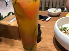 -云海肴·汽锅鸡·云南菜(东坝金隅店)