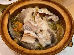-揭阳钟记小食(福田新村店)