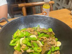 -张氏父子常德肠子馆(红星总店)