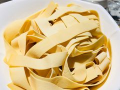 -海底捞火锅(亲子主题北金鹰店)