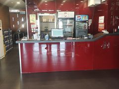 -刘一锅筋头巴脑(凌空二街店)