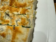 -蔡家酒楼(一德街店)