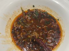 -观宴·品质赣菜(高新大道店)