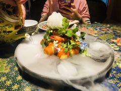 -小娘惹厨房Little Nyonya(狮城有约上榜店)