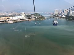 -大澳