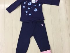 -崇光百货(铜锣湾店)