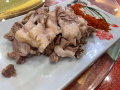 -国强手抓(西夏区店)