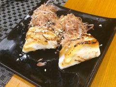 -昊·来了寿司(双楠2店)