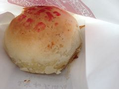 IMG_6477-王宝和酒家(黄浦店)