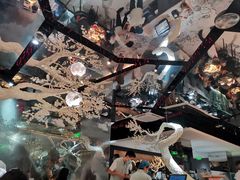 -花千醉(新街口店)