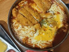 -青春分食(仙林大学城店)