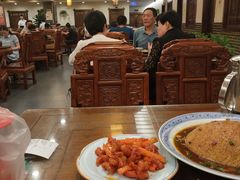 -孙府大院(步行街店)