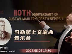 -中国电信(四川北路营业厅)