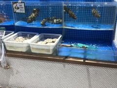 水产区-七鲜超市(通州ONE店)
