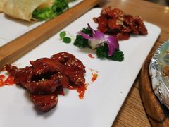 -素行天下(国投财富广场店)