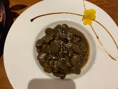 -又一福烤鸭·北京菜(东四店)
