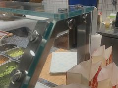-米陀饭团(中华广场店)