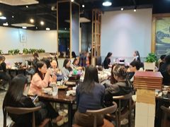 -凤兴鸡煲(宝安海雅店)