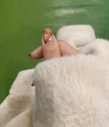 -悦颜美佳·美容·美甲美睫