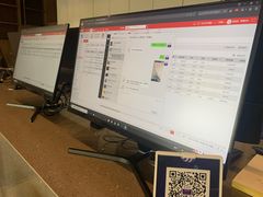 -美立特图文快印广告连锁(西三旗店)