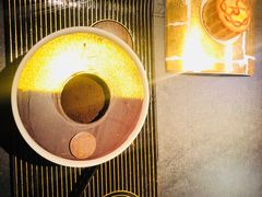 -L'ATELIER de Joel Robuchon(外滩18号店)
