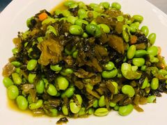 -华盛丰温州大排档(东三环南路店)