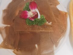 -犇鼎牛潮汕牛肉火锅(新辰里学清路店)