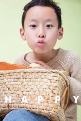 -奶牛叔叔儿童摄影生活馆(太仓店)