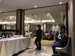 -绍兴饭店知遇楼(环山路店)