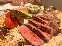 -农畉LONFOOD(益田假日广场店)