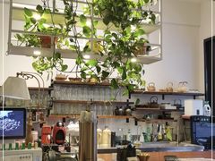 -岳姥姥饺子(泺文路店)