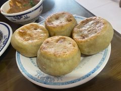 -老爆肚满五香烧牛羊肉