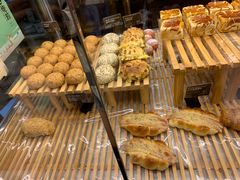 -可莎蜜儿(浦沿店)